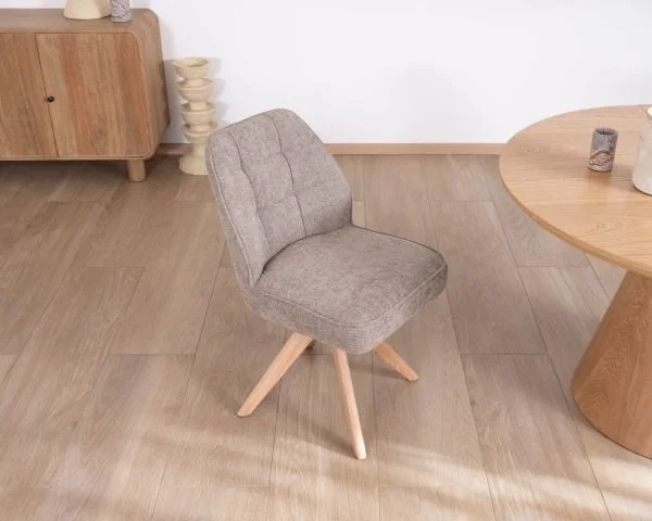 meuble-house906786