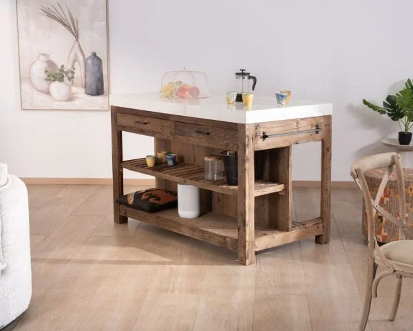 meuble-house907153