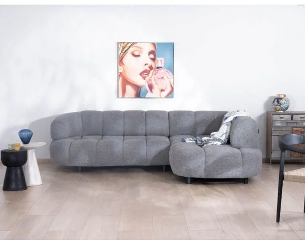 meuble-house907198