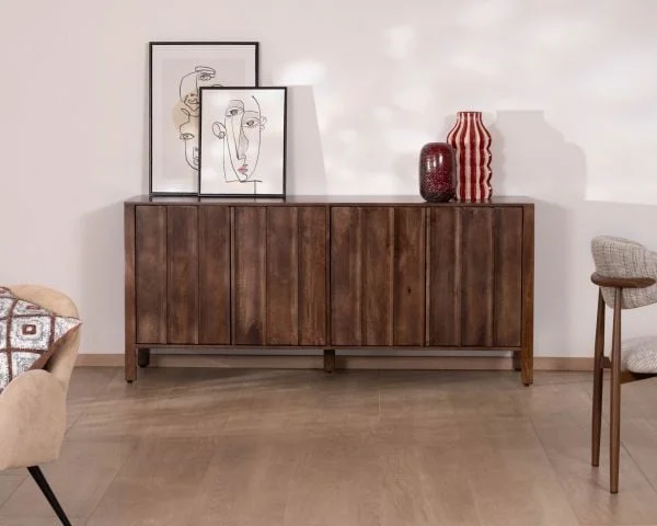 meuble-house907457