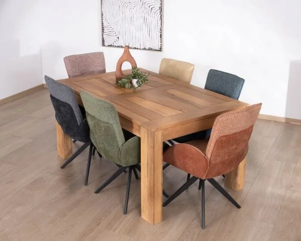 meuble-house907561