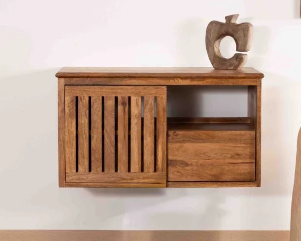 meuble-house907582