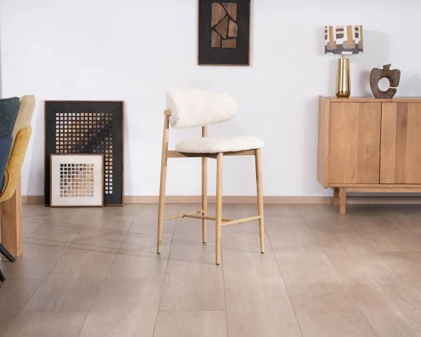 meuble-house907880