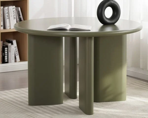 meuble-house908010