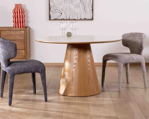 meuble-house908026