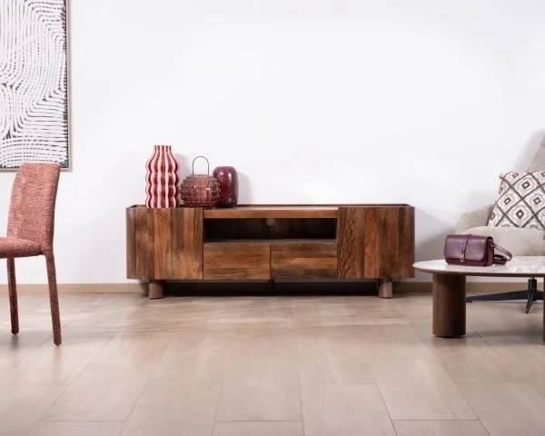 meuble-house908215