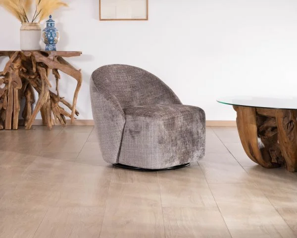 meuble-house908425