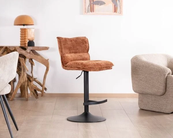 meuble-house908715