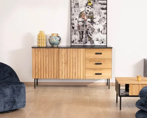 meuble-house908754