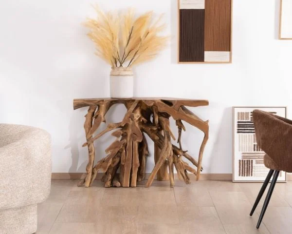meuble-house908987
