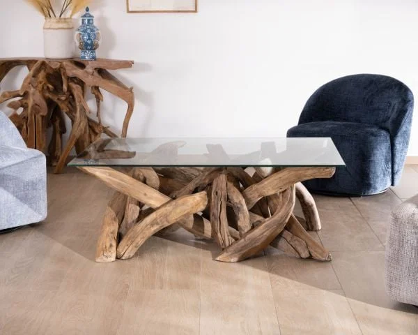 meuble-house909003