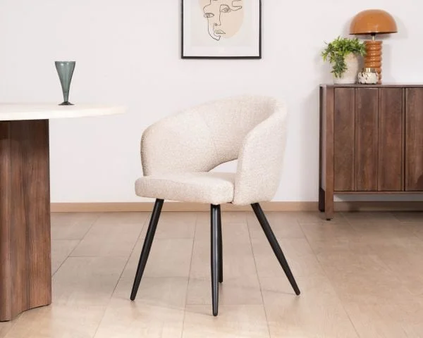 meuble-house909152