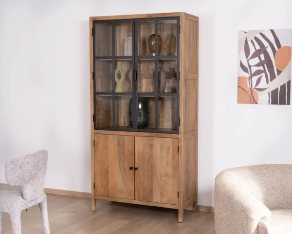 meuble-house909360