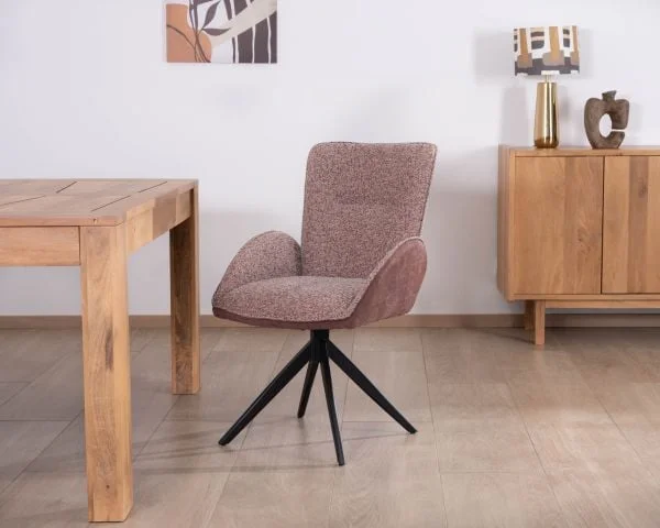 meuble-house909735