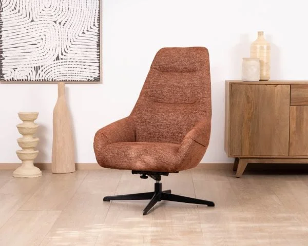 meuble-house910271