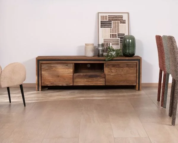 meuble-house910306