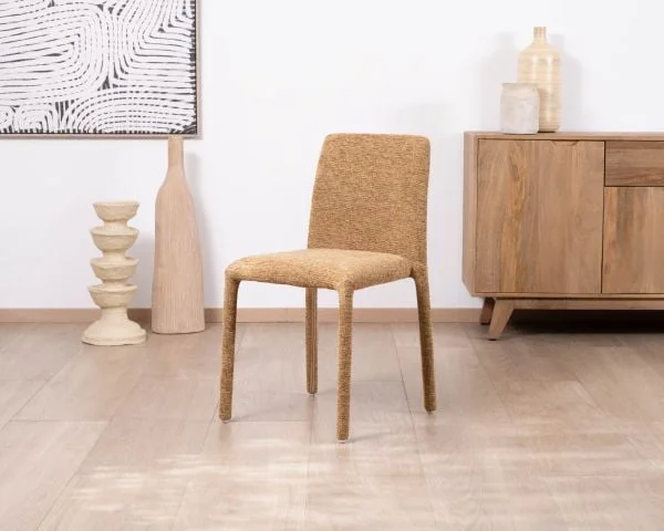 meuble-house910532