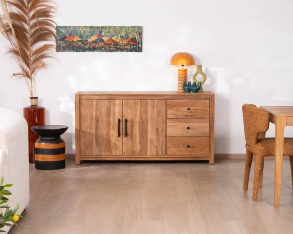meuble-house910715