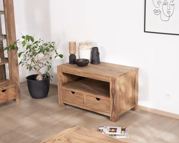 meuble-house911432