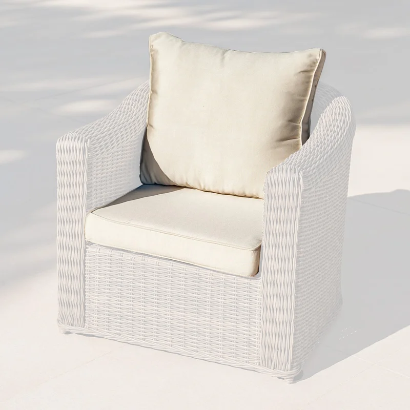 mobellia869952