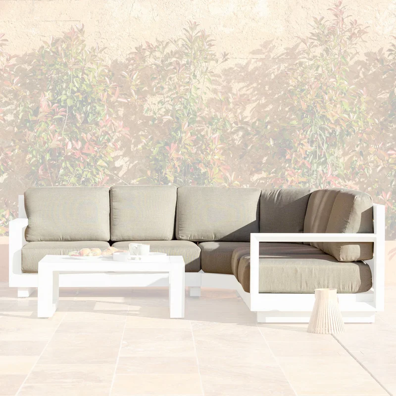 mobellia870014