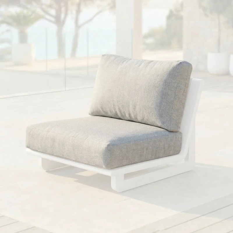 mobellia870264