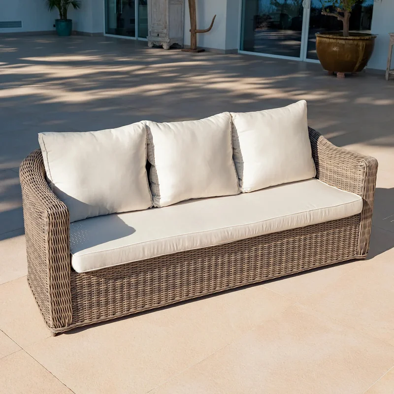 mobellia870589