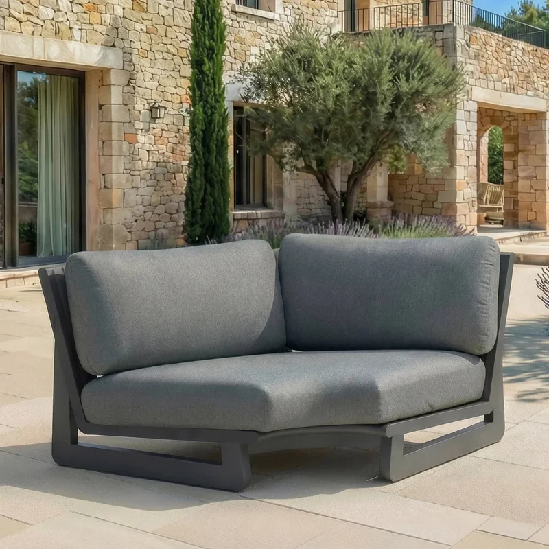 mobellia871267