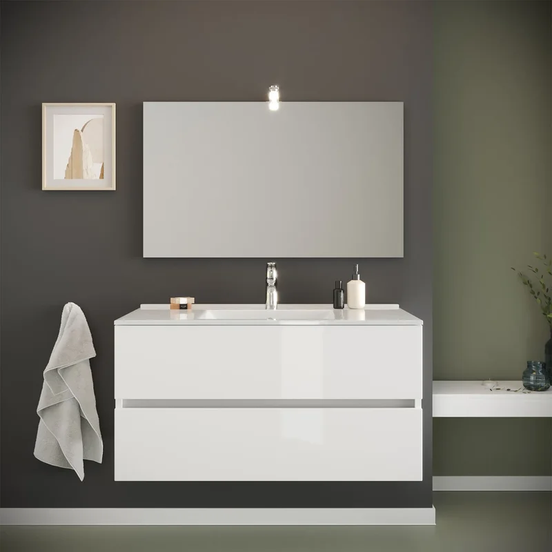 mondoviro871614