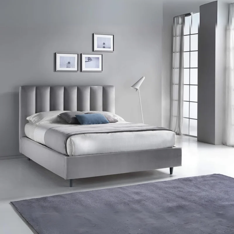 mondoviro892962