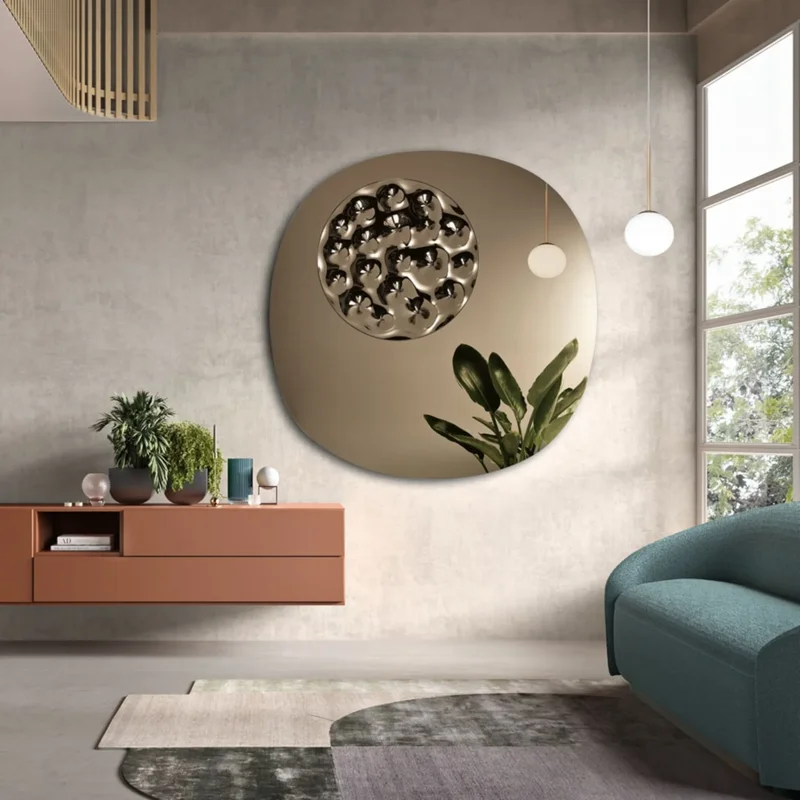 mondoviro893165