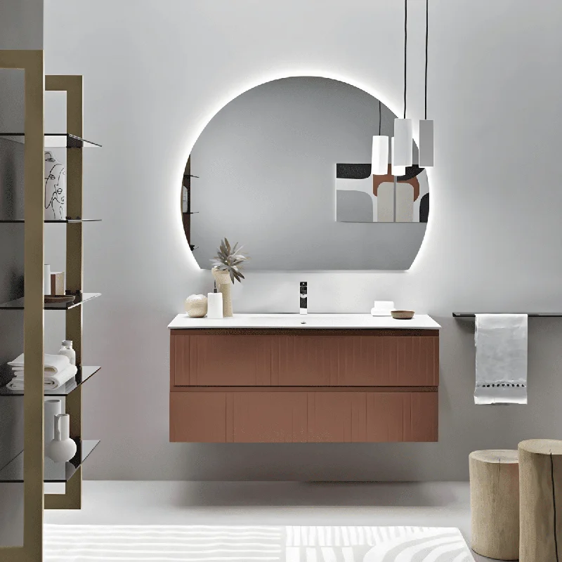 mondoviro894535