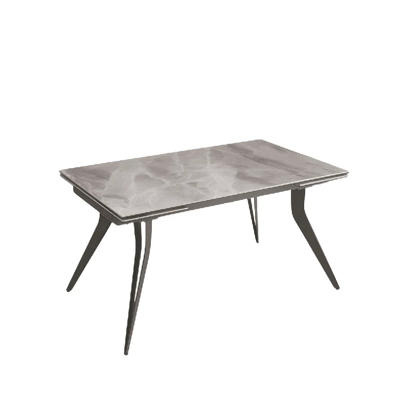 mondoviro894655