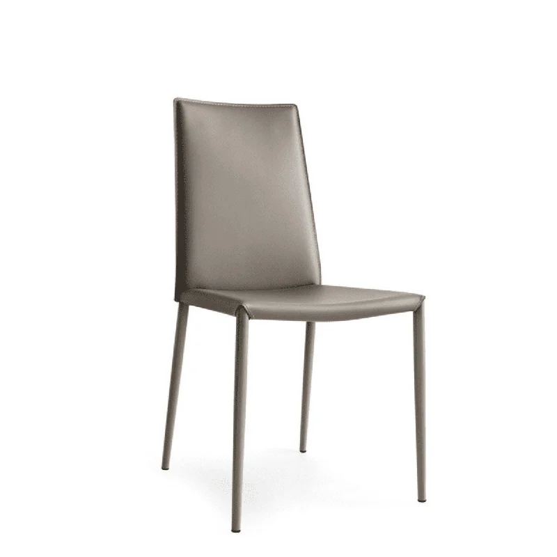 mondoviro895025