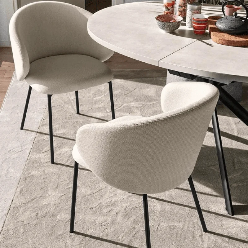 mondoviro895083