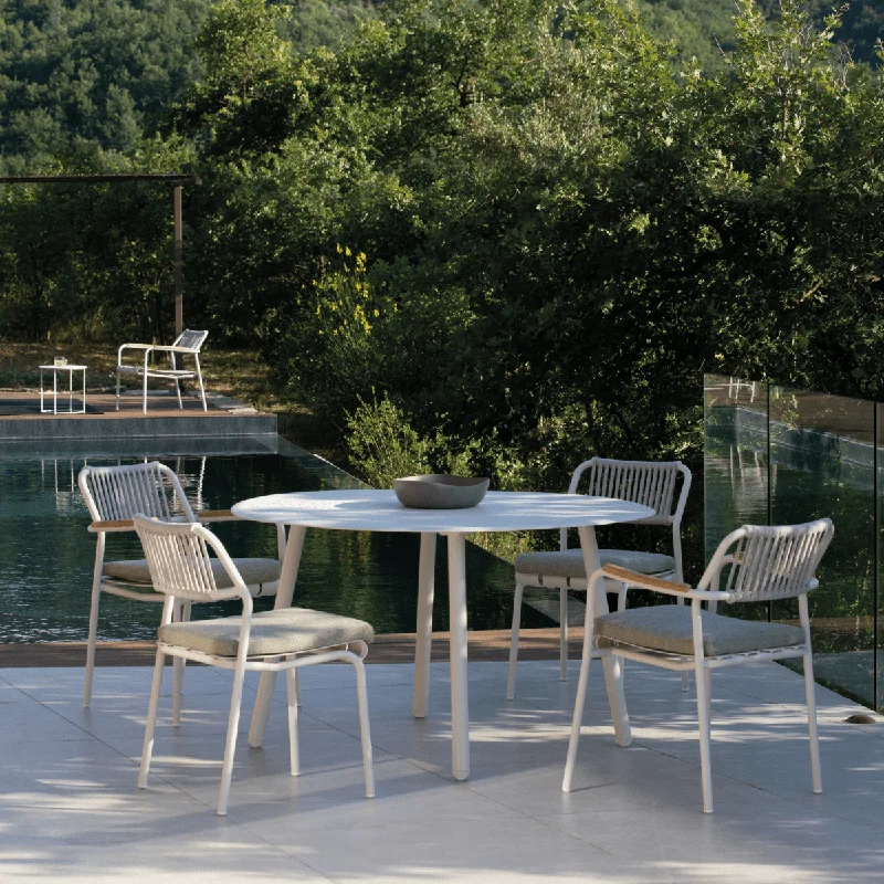 mondoviro896800