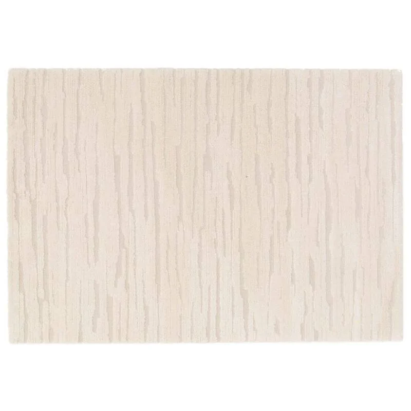 oviala883400