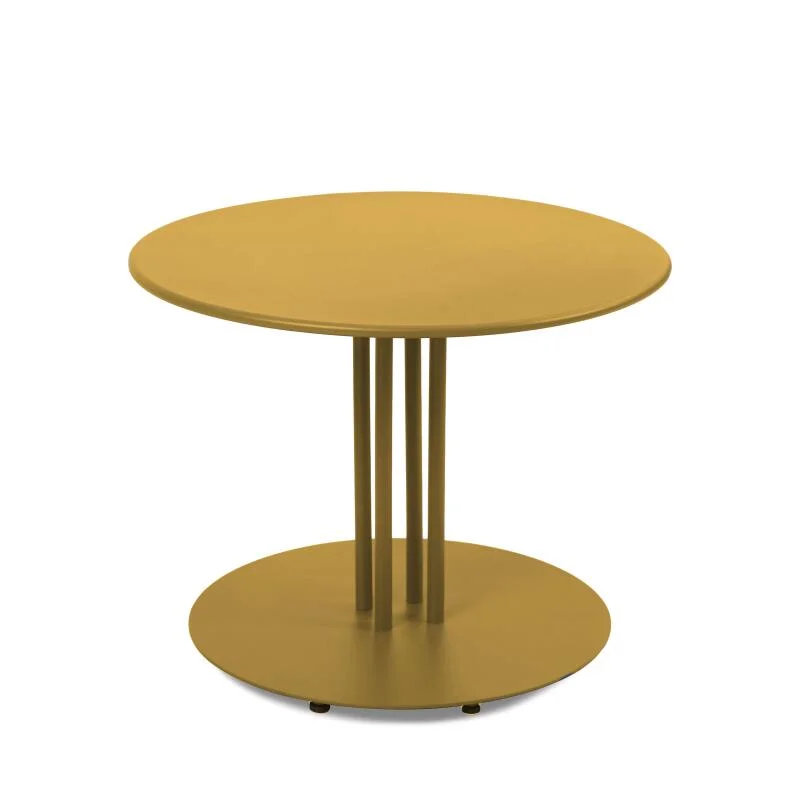 oviala890820