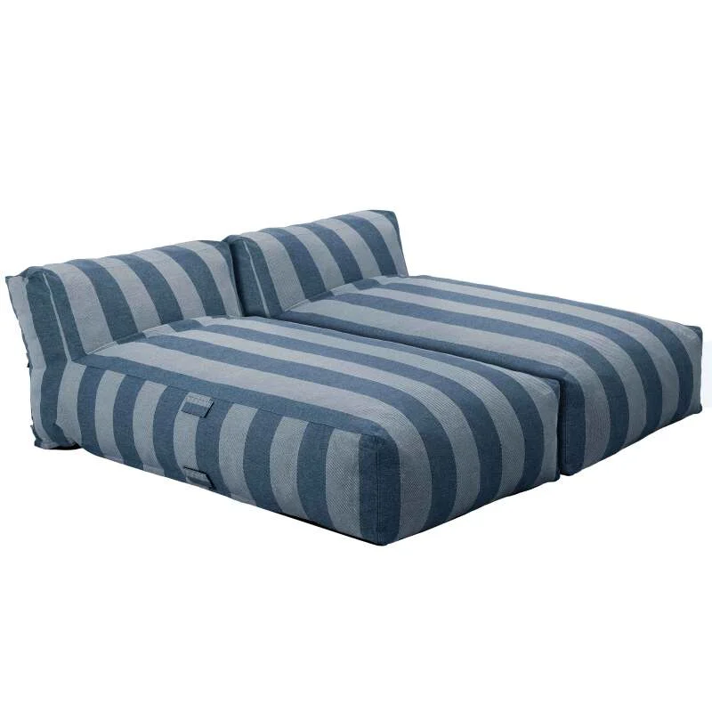 oviala891500
