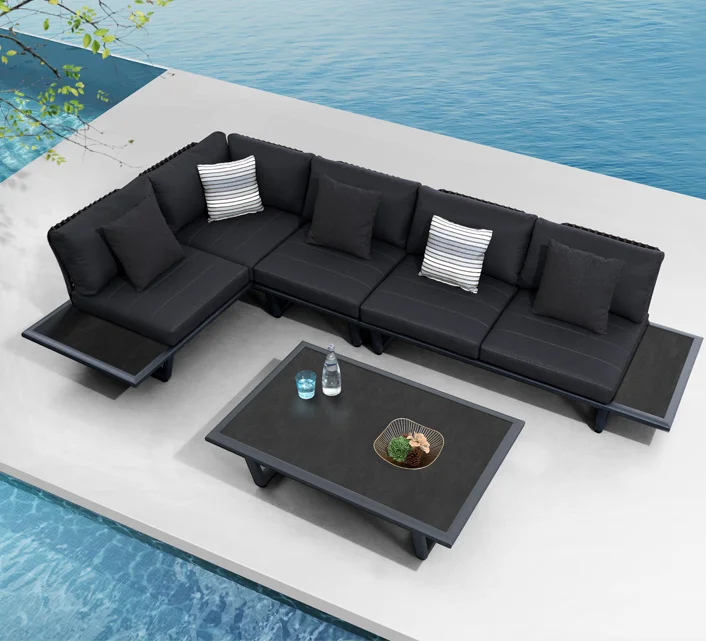 salondete869721