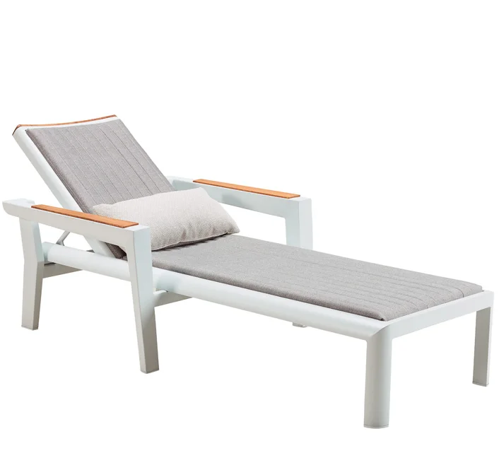 salondete869878