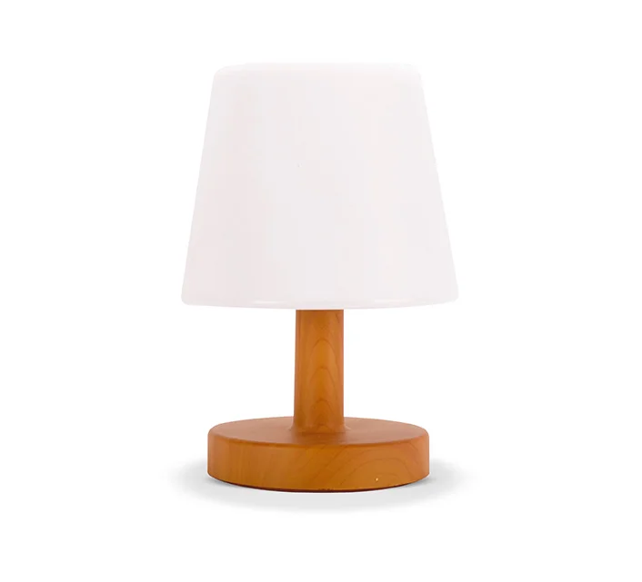salondete870154