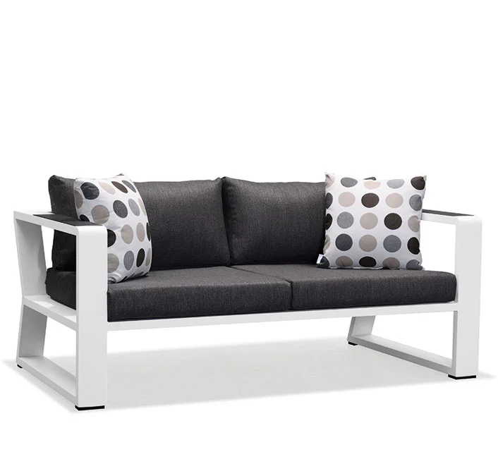 salondete871460