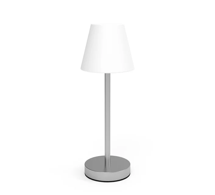 salondete872221