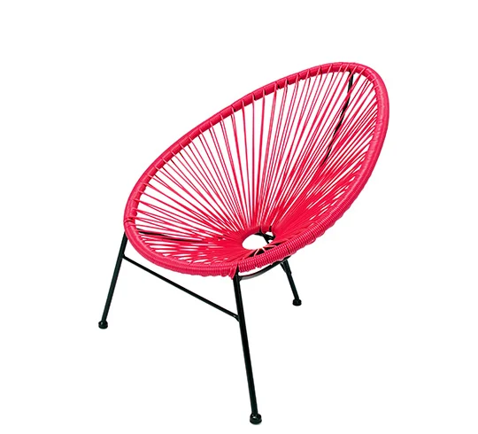 salondete872936