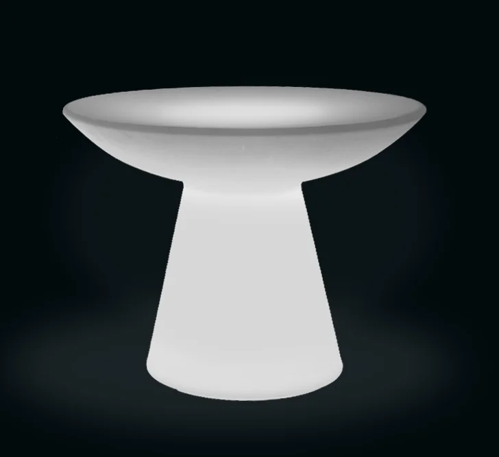 salondete873481