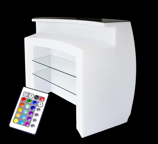 salondete873958