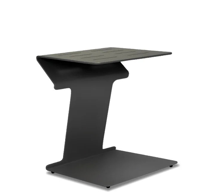 salondete878014