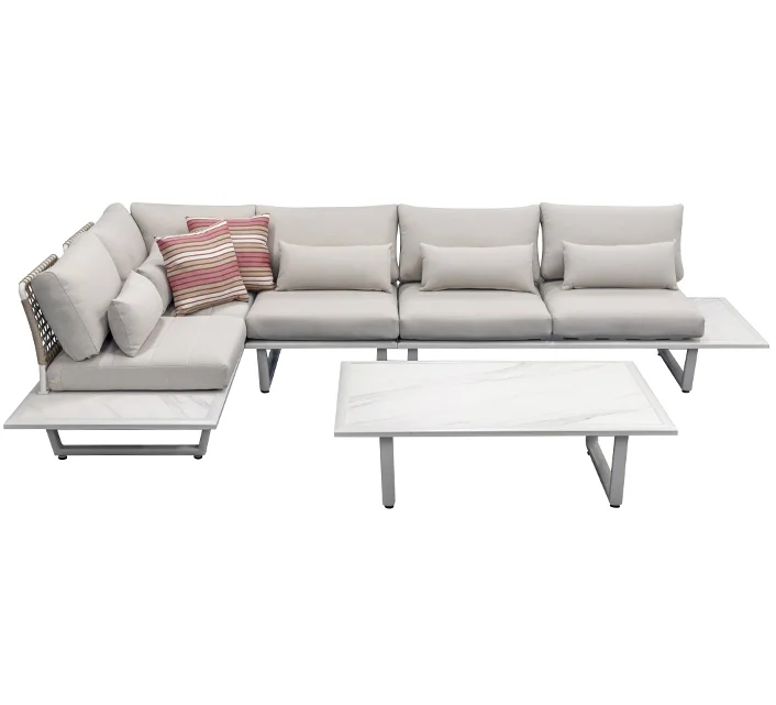 salondete878052