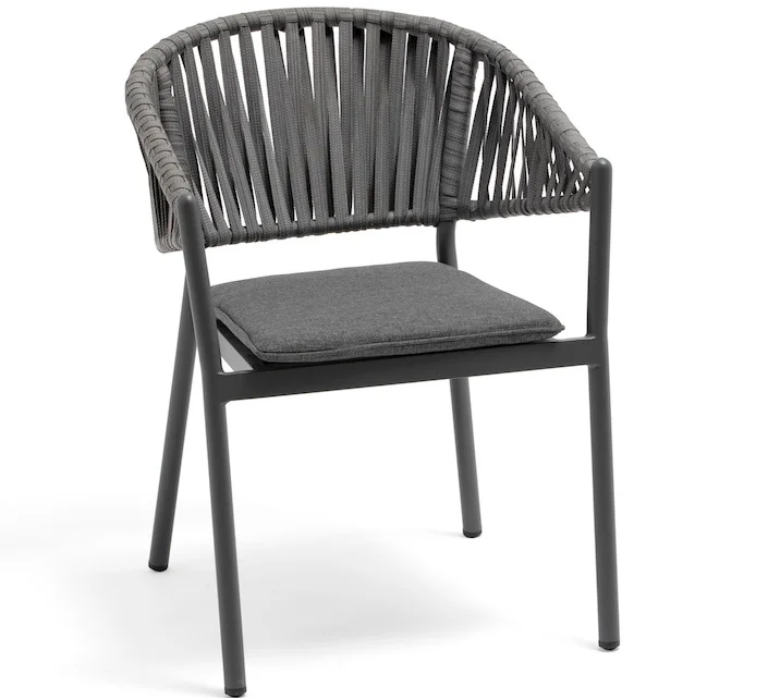 salondete878951